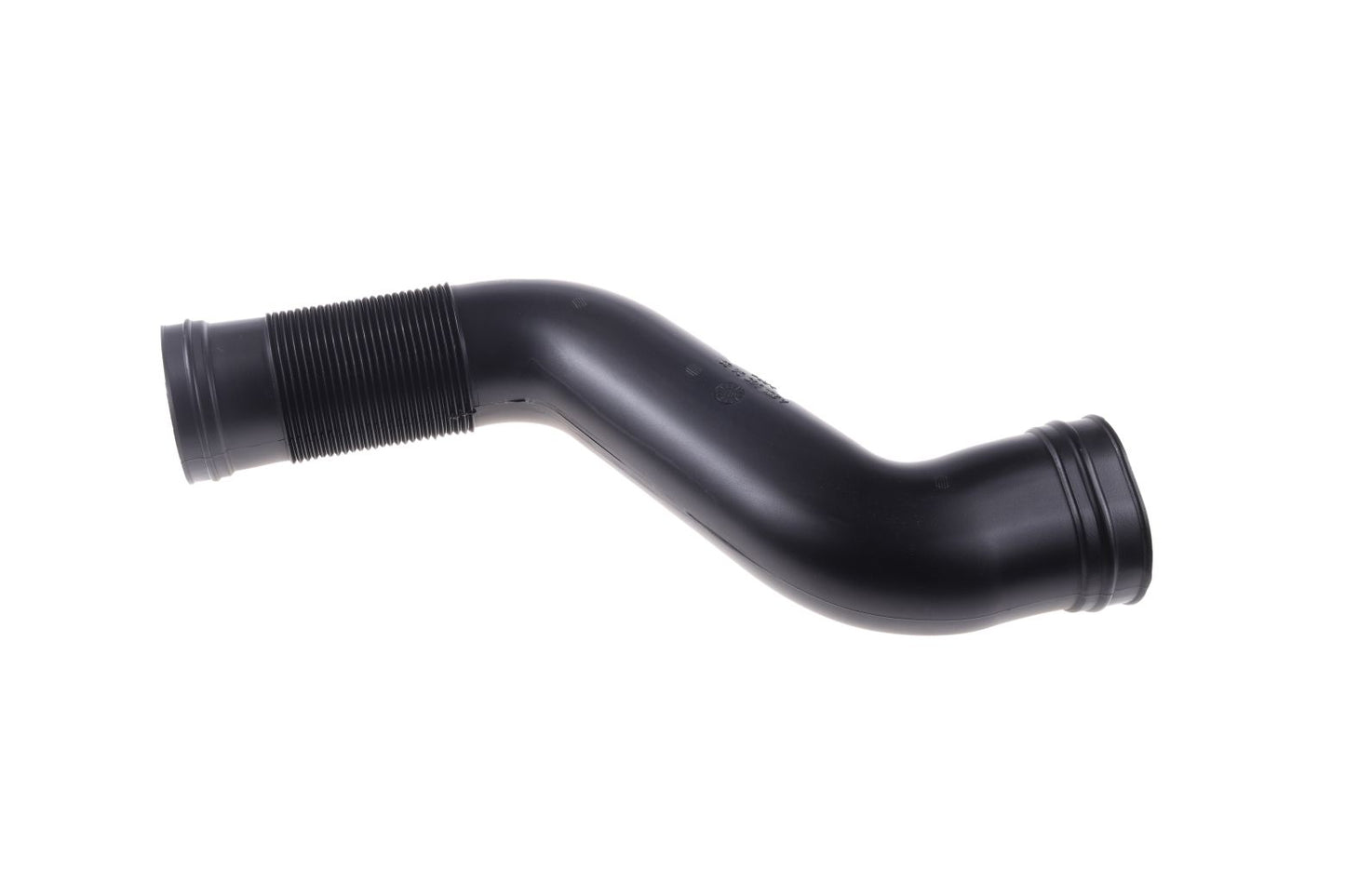 BOGAP Premium Intake Hose for air filter C1710130
