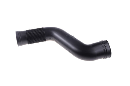 BOGAP Premium Intake Hose for air filter C1710130