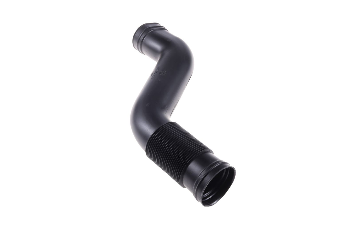 BOGAP Premium Intake Hose for air filter C1710130