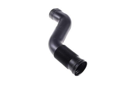 BOGAP Premium Intake Hose for air filter C1710130