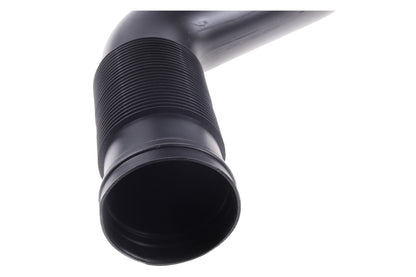 BOGAP Premium Intake Hose for air filter C1710130