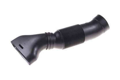BOGAP Premium Intake Hose for air filter C1710131