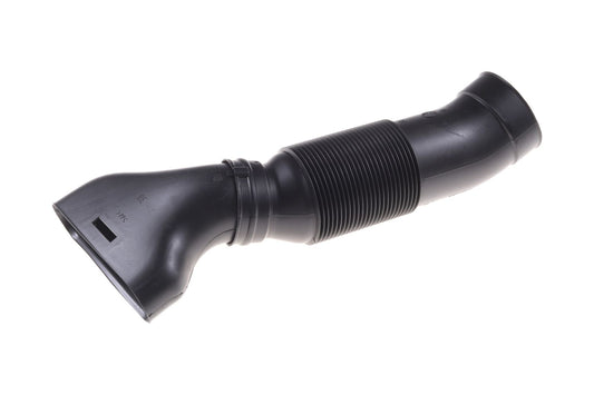 BOGAP Premium Intake Hose for air filter C1710131