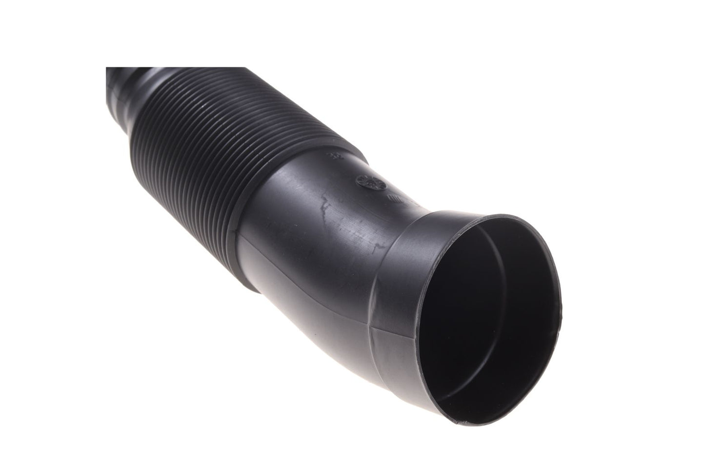 BOGAP Premium Intake Hose for air filter C1710131