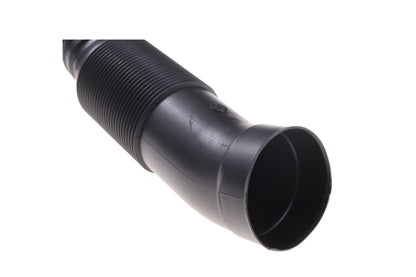 BOGAP Premium Intake Hose for air filter C1710131