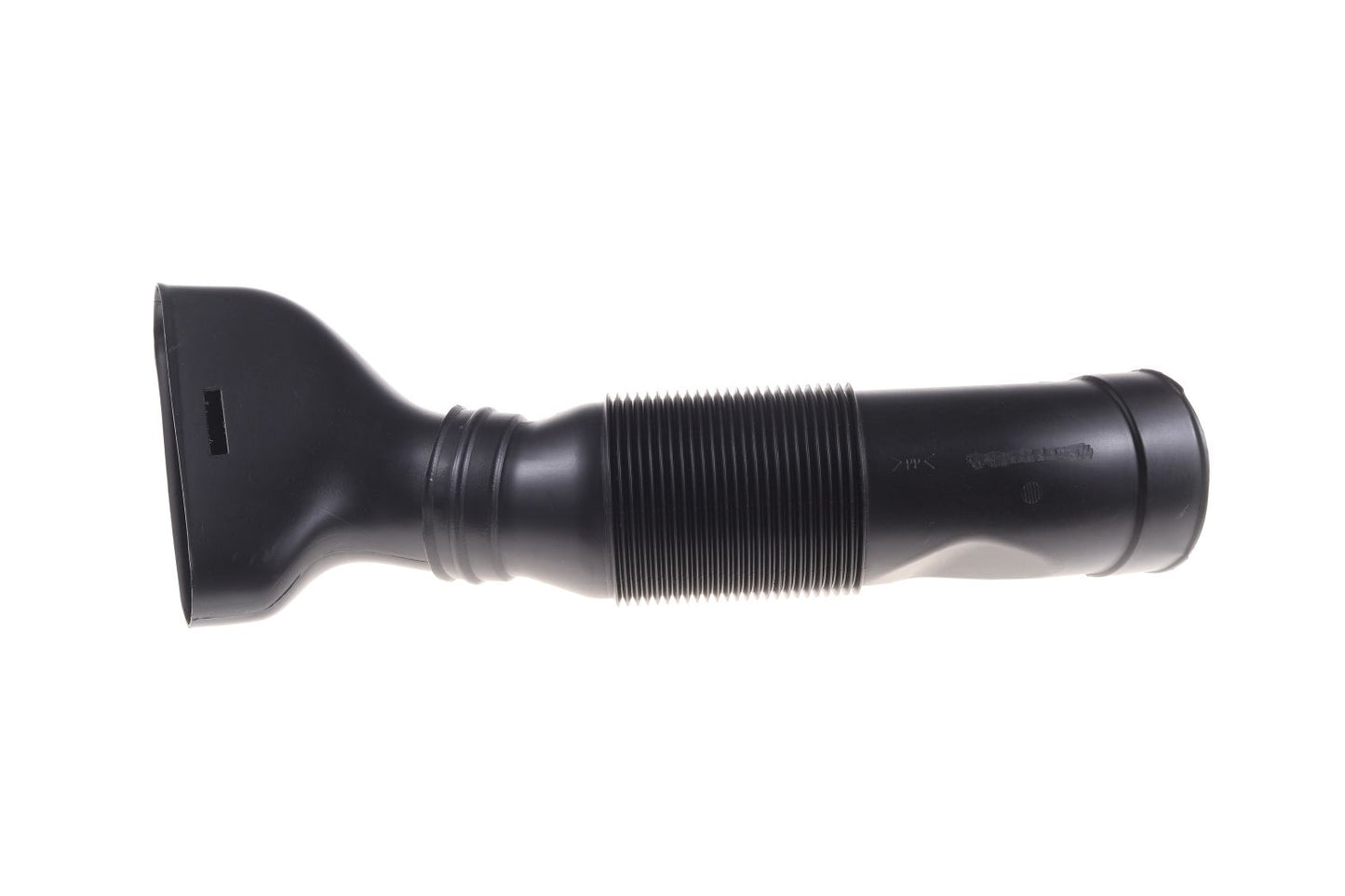 BOGAP Premium Intake Hose for air filter C1710132