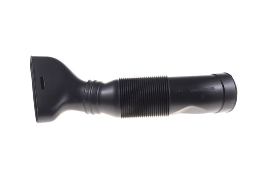 BOGAP Premium Intake Hose for air filter C1710132
