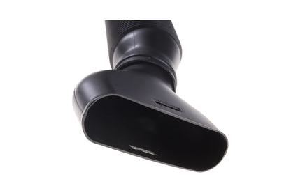 BOGAP Premium Intake Hose for air filter C1710132