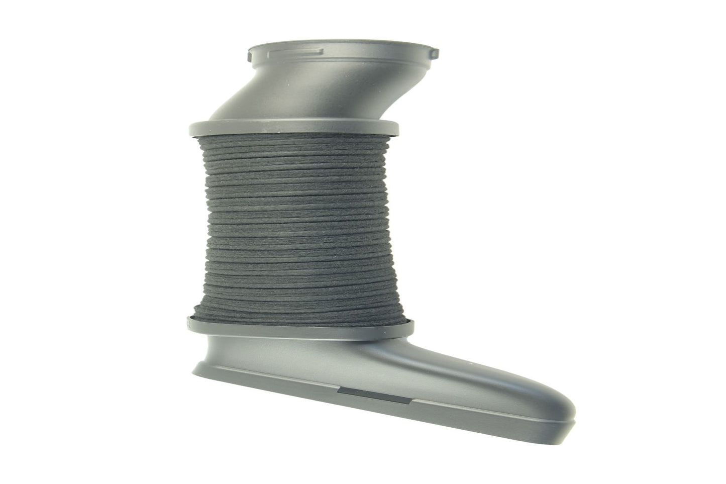 BOGAP Premium Intake Hose for air filter C1710133