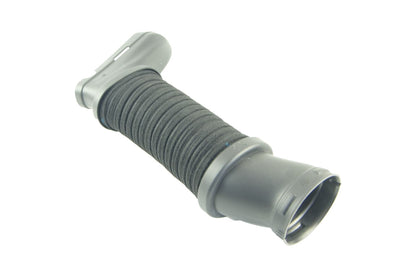 BOGAP Premium Intake Hose for air filter C1710133