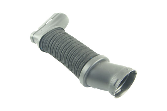 BOGAP Premium Intake Hose for air filter C1710133