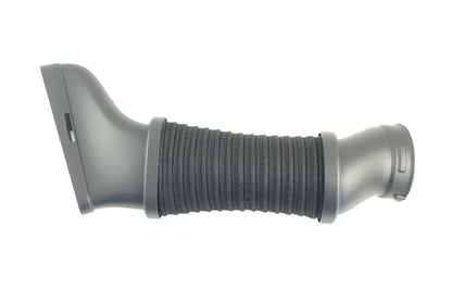 BOGAP Premium Intake Hose for air filter C1710134