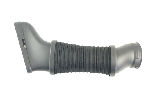 BOGAP Premium Intake Hose for air filter C1710134