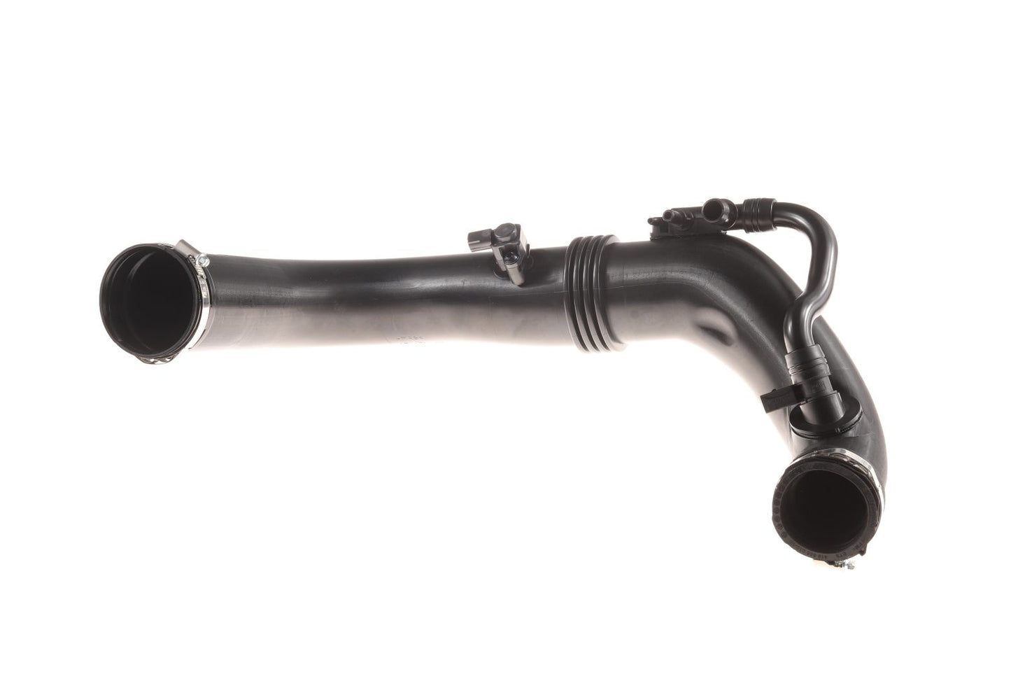 BOGAP Premium Intake Hose for air filter C1710135
