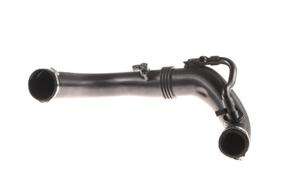 BOGAP Premium Intake Hose for air filter C1710135