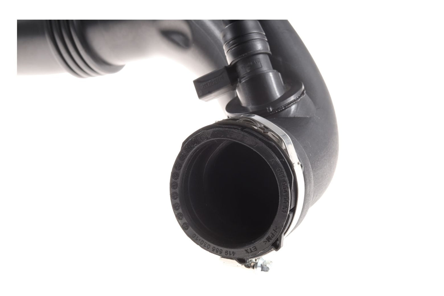 BOGAP Premium Intake Hose for air filter C1710135