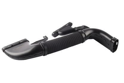 BOGAP Premium Intake Hose for air filter C1710136
