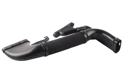 BOGAP Premium Intake Hose for air filter C1710136