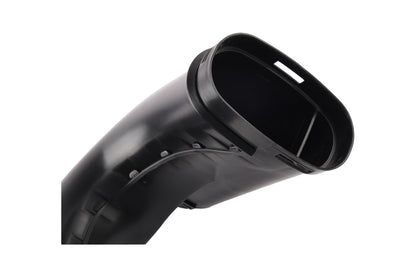 BOGAP Premium Intake Hose for air filter C1710136