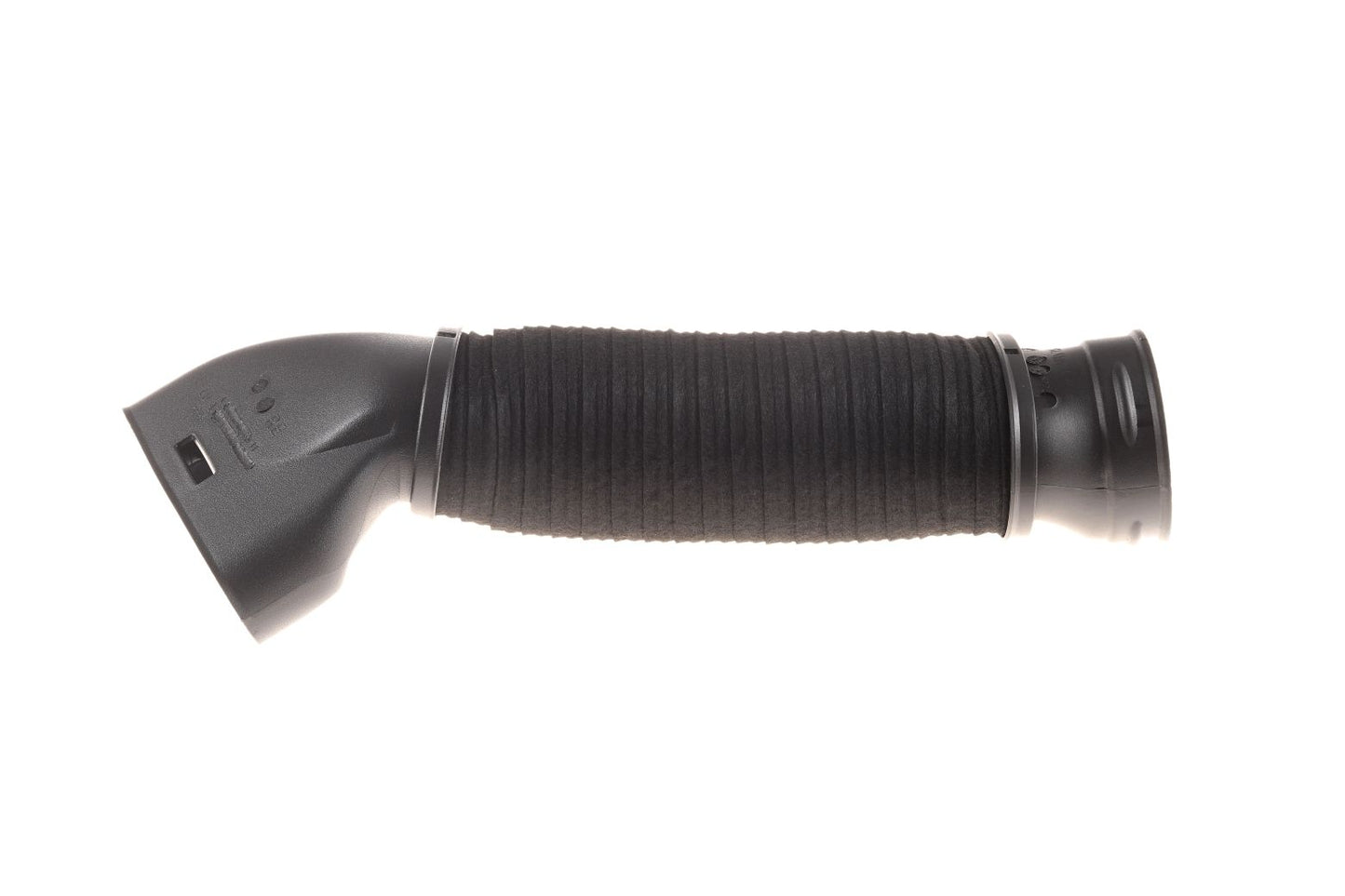 BOGAP Premium Intake Hose for air filter C1710137