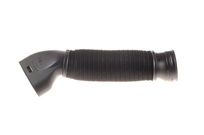 BOGAP Premium Intake Hose for air filter C1710137