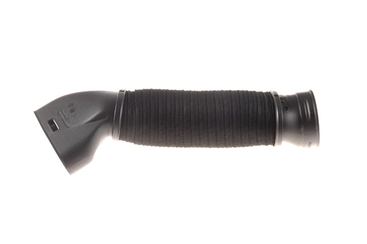 BOGAP Premium Intake Hose for air filter C1710137