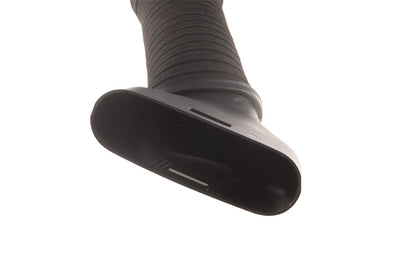 BOGAP Premium Intake Hose for air filter C1710137