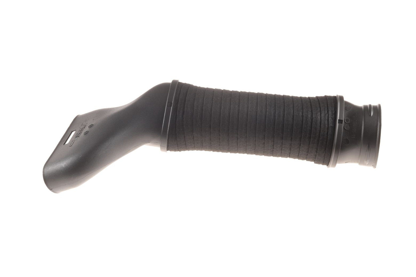 BOGAP Premium Intake Hose for air filter C1710138