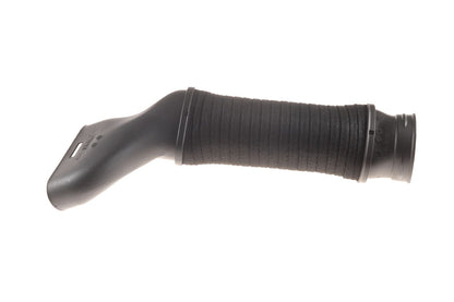 BOGAP Premium Intake Hose for air filter C1710138