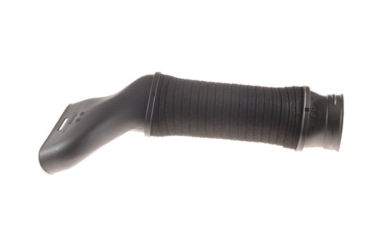 BOGAP Premium Intake Hose for air filter C1710138