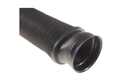 BOGAP Premium Intake Hose for air filter C1710138
