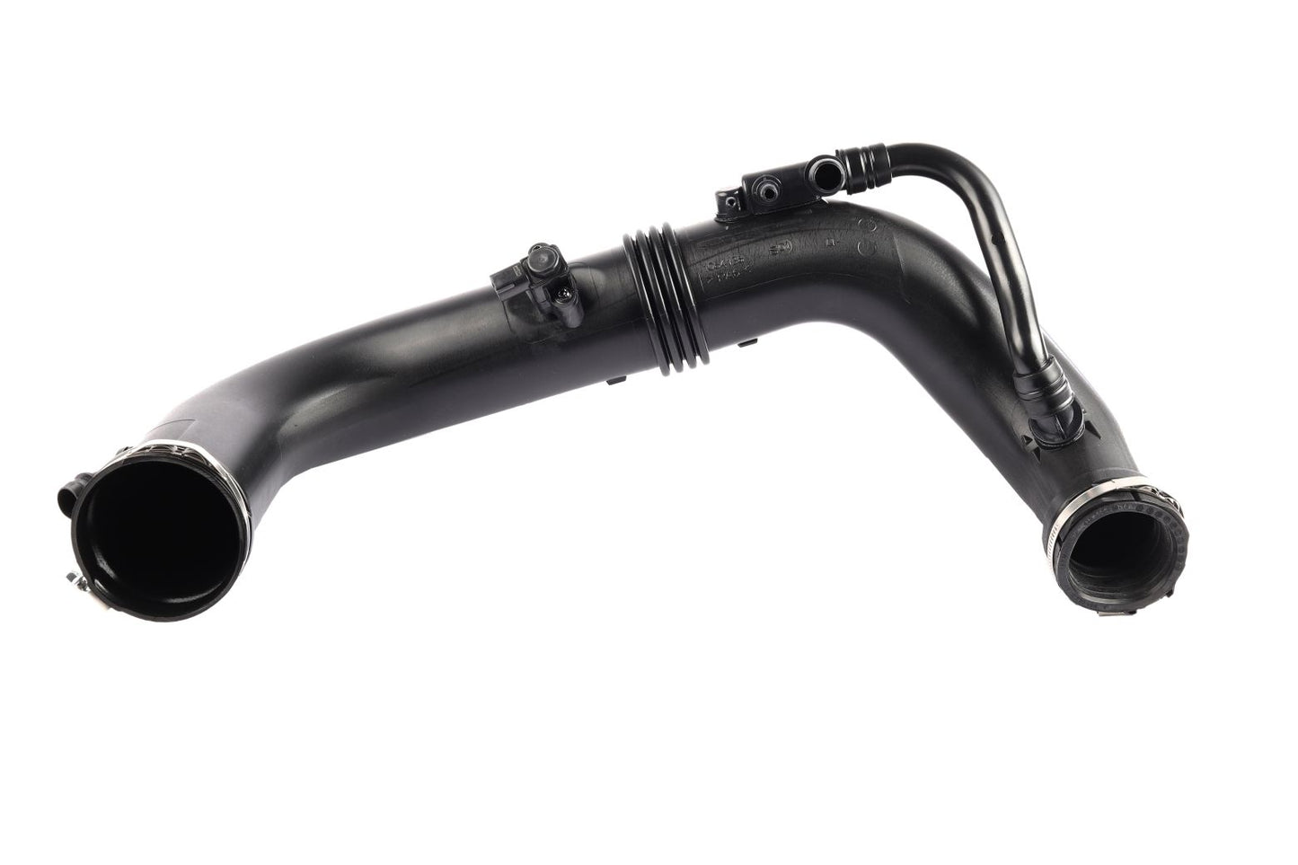BOGAP Premium Intake Hose for air filter C1710139