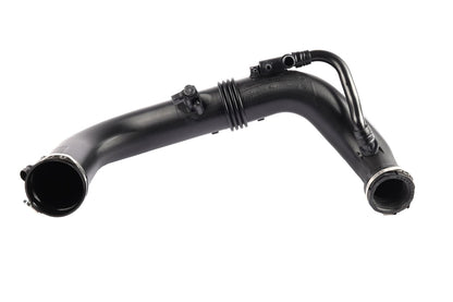 BOGAP Premium Intake Hose for air filter C1710139