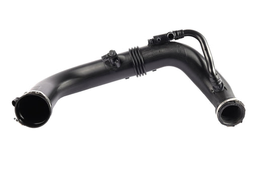 BOGAP Premium Intake Hose for air filter C1710139