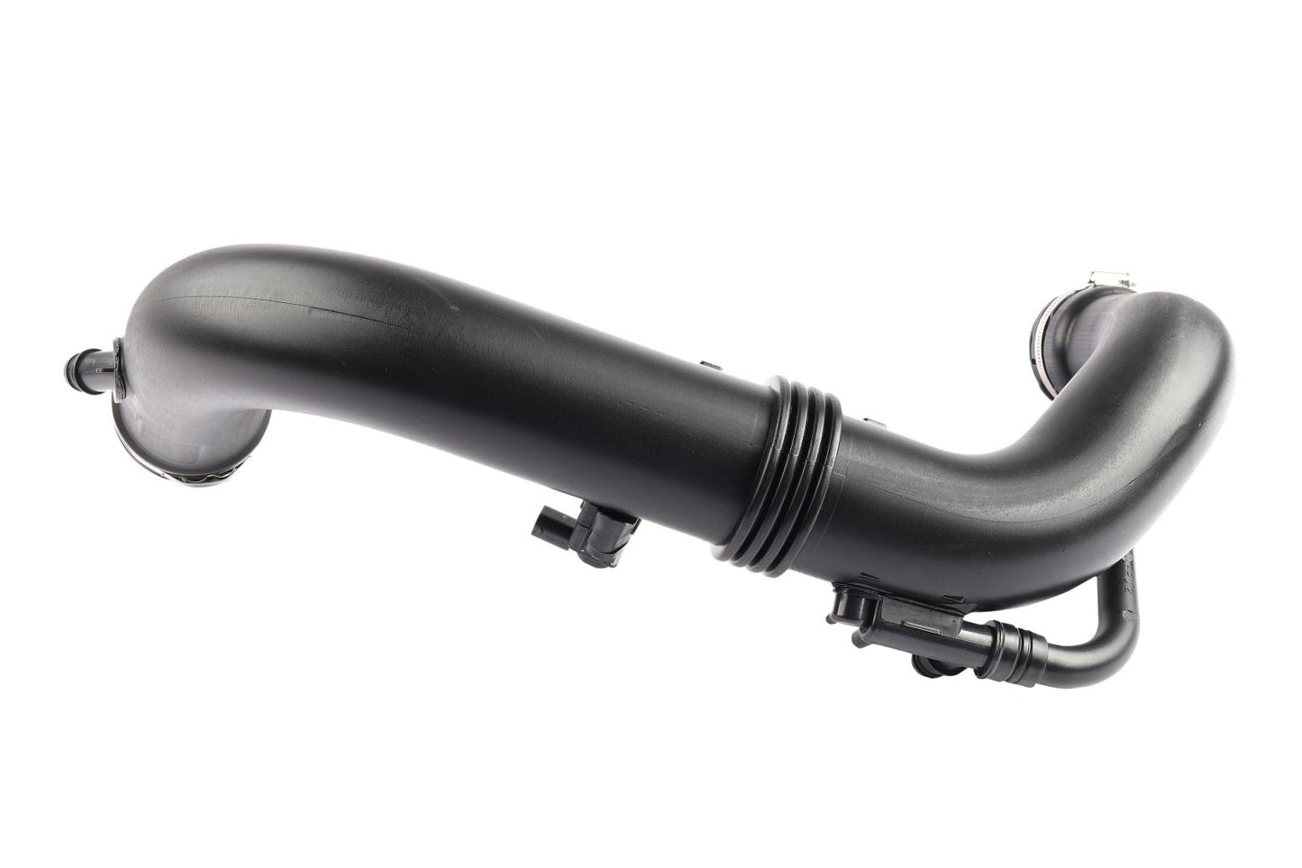 BOGAP Premium Intake Hose for air filter C1710139
