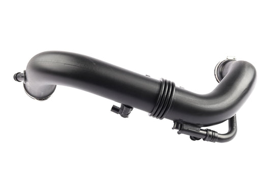 BOGAP Premium Intake Hose for air filter C1710139