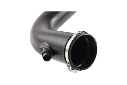 BOGAP Premium Intake Hose for air filter C1710139