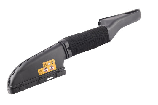 BOGAP Premium Intake Hose for air filter C1710140