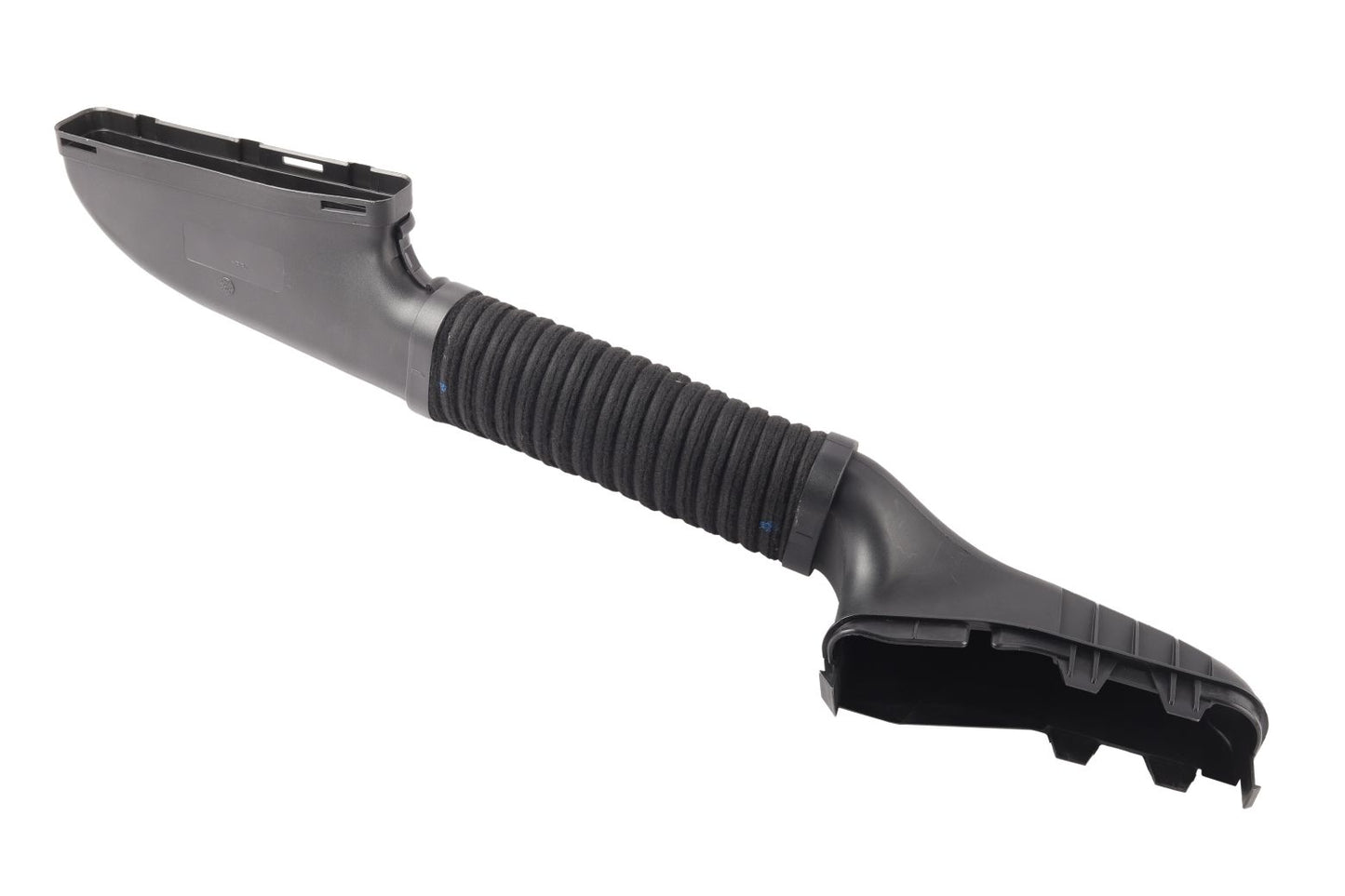 BOGAP Premium Intake Hose for air filter C1710140