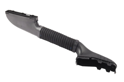 BOGAP Premium Intake Hose for air filter C1710140
