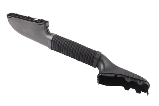 BOGAP Premium Intake Hose for air filter C1710140