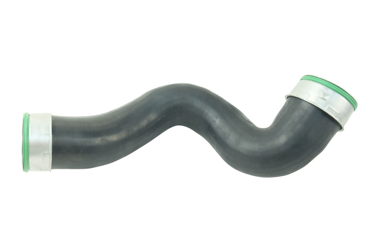 BOGAP Premium Charge Air Hose C1711100