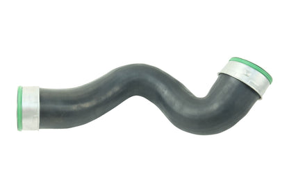 BOGAP Premium Charge Air Hose C1711100