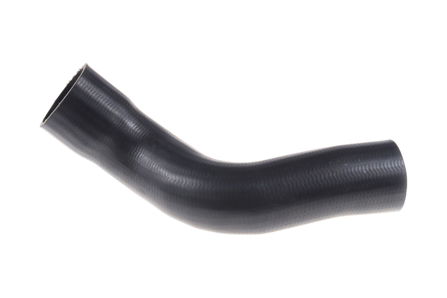 BOGAP Premium Charge Air Hose C1711101