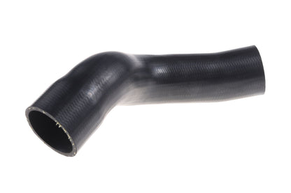 BOGAP Premium Charge Air Hose C1711101