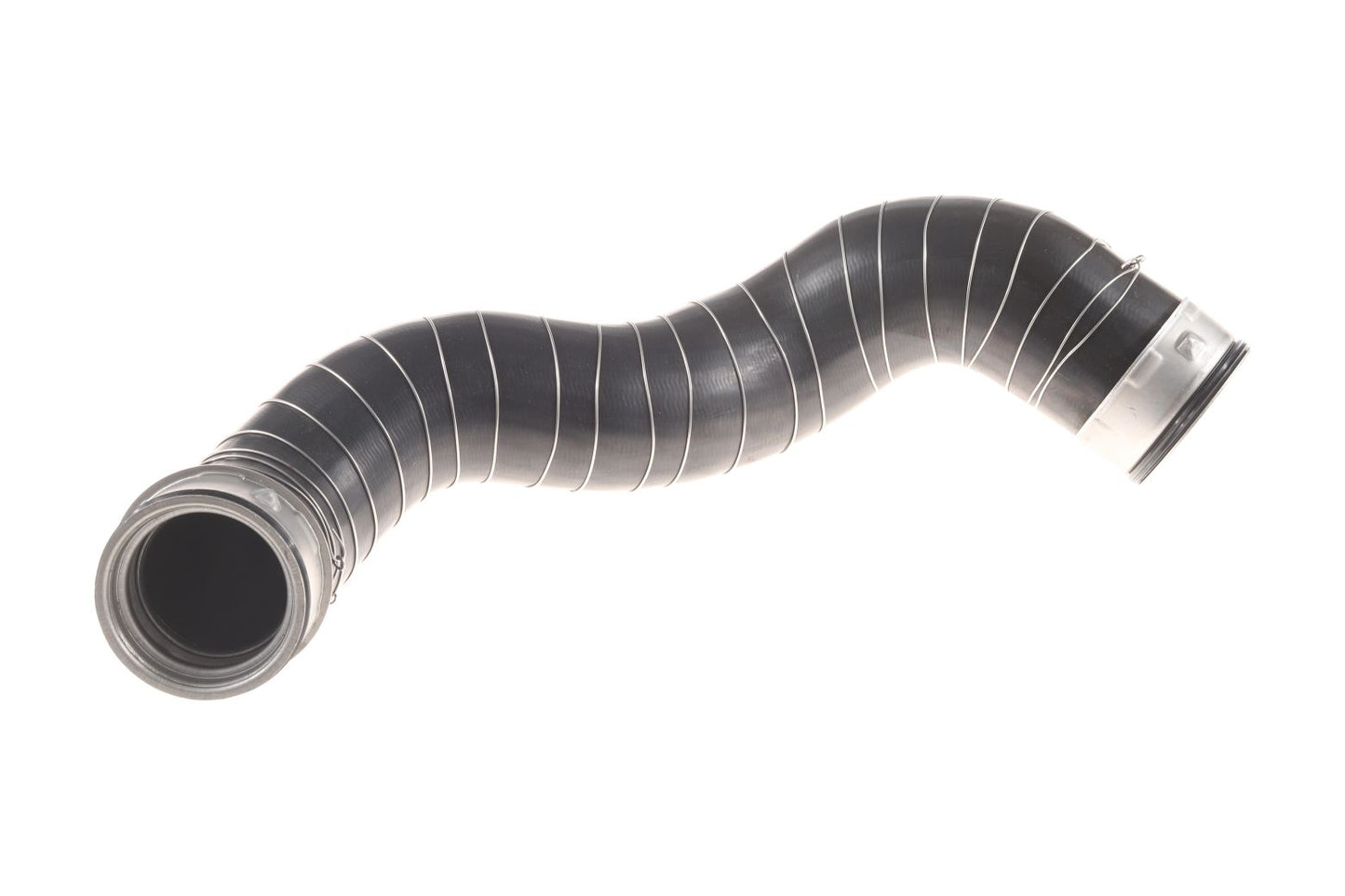 BOGAP Premium Charge Air Hose C1711102