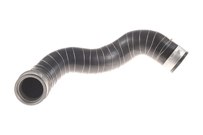BOGAP Premium Charge Air Hose C1711102