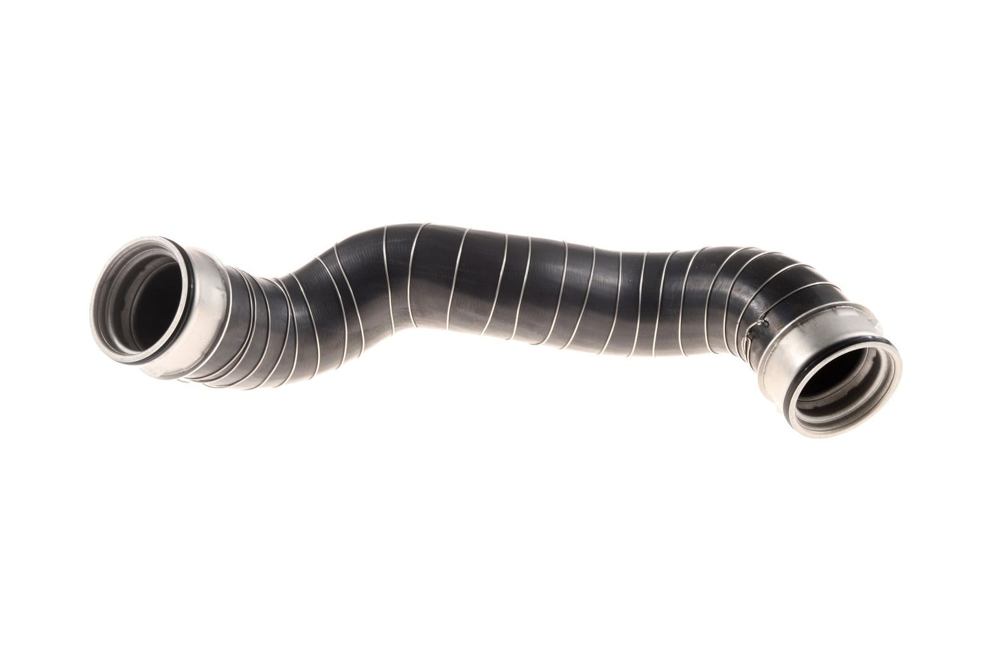 BOGAP Premium Charge Air Hose C1711102