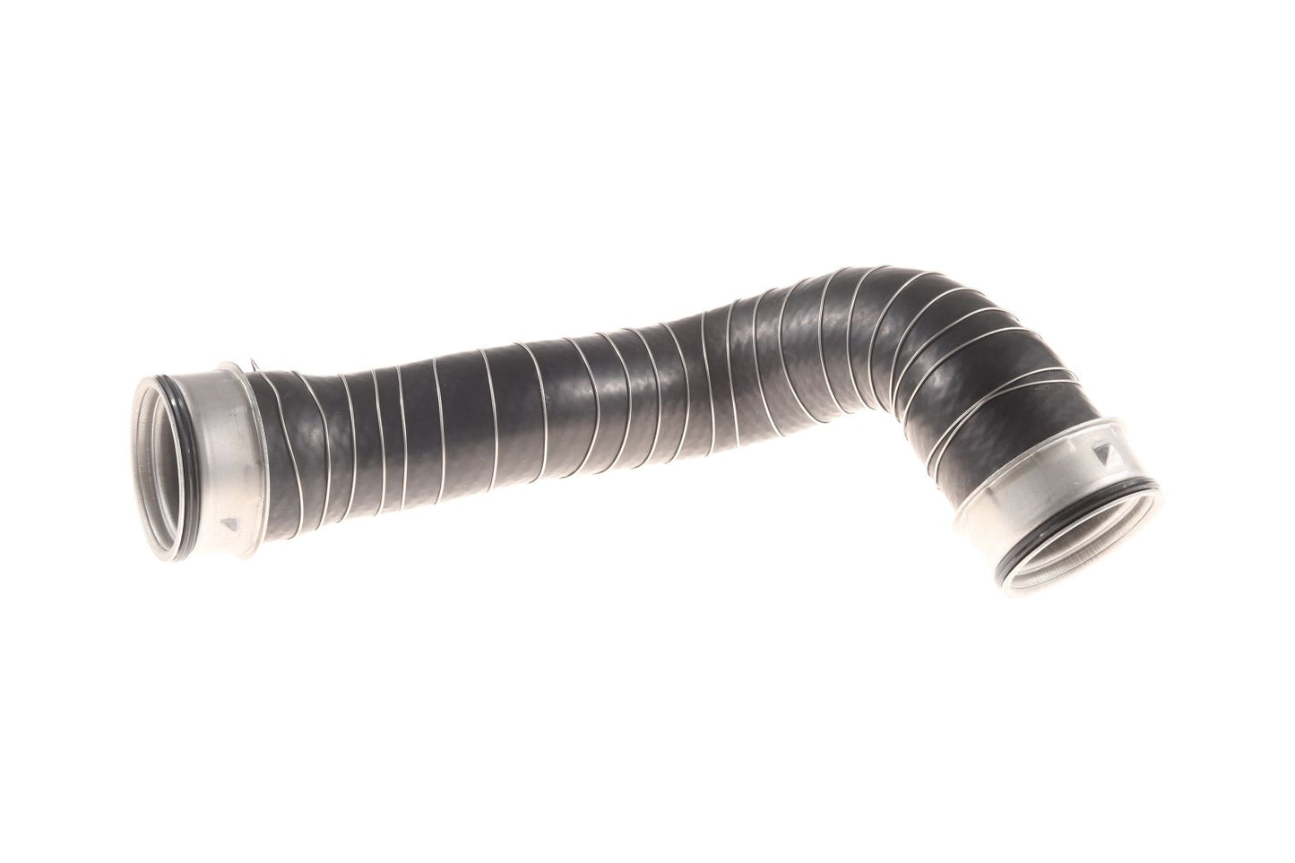 BOGAP Premium Charge Air Hose C1711104
