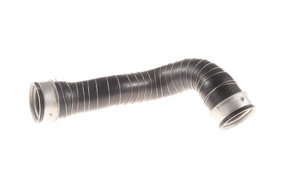 BOGAP Premium Charge Air Hose C1711104